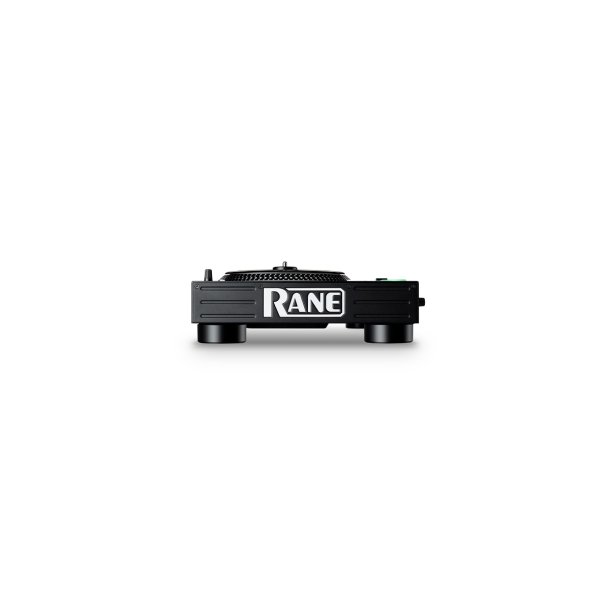 Rane ONE DJ Controller